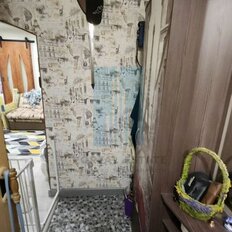 Квартира 44,6 м², 2-комнатная - изображение 3