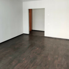 Квартира 51 м², 2-комнатная - изображение 5
