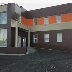 400 м², офис - изображение 1