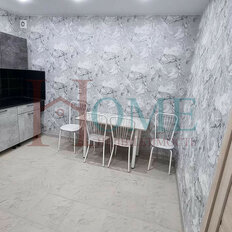 Квартира 55 м², 2-комнатная - изображение 5