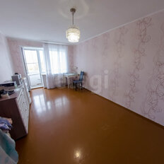 Квартира 44,8 м², 2-комнатная - изображение 1