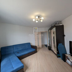 Квартира 40,3 м², 1-комнатная - изображение 2