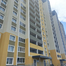 Квартира 80 м², 3-комнатная - изображение 1
