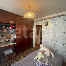 Квартира 32,4 м², 2-комнатная - изображение 5