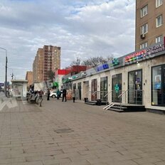 45 м², общепит - изображение 5