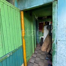 дом + 5,4 сотки, участок - изображение 3