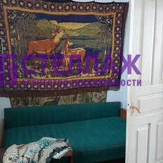 дом + 3,5 сотки, участок - изображение 5