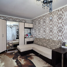 Квартира 44,7 м², 2-комнатная - изображение 2