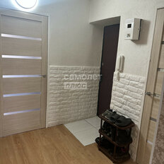 Квартира 52,2 м², 2-комнатная - изображение 5