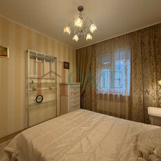 Квартира 48 м², 2-комнатная - изображение 4