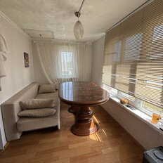 дом + 5,4 сотки, участок - изображение 3