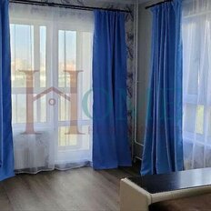 Квартира 56,2 м², 2-комнатная - изображение 3