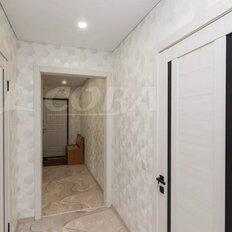 Квартира 82,9 м², 3-комнатная - изображение 1