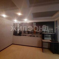 Квартира 47,7 м², 2-комнатная - изображение 4