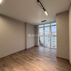 Квартира 68 м², 2-комнатная - изображение 5