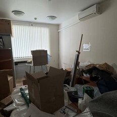 60 м², помещение свободного назначения - изображение 4