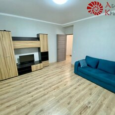 дом + 6 соток, участок - изображение 5