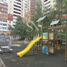 Квартира 41,8 м², 1-комнатная - изображение 2