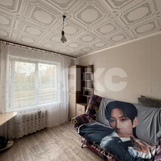 Квартира 58,1 м², 3-комнатная - изображение 5