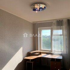 Квартира 64,9 м², 3-комнатная - изображение 3
