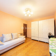 Квартира 58,3 м², 2-комнатная - изображение 5