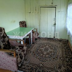 дом + 13 соток, участок - изображение 3