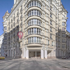 Квартира 190 м², 4-комнатная - изображение 5