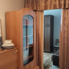 Квартира 63,3 м², 3-комнатная - изображение 4