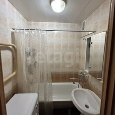 Квартира 52,3 м², 3-комнатная - изображение 2