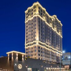 Квартира 80 м², 2-комнатная - изображение 4