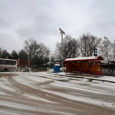 12 соток, участок - изображение 4