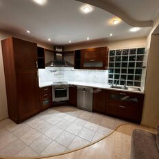 Квартира 121,3 м², 4-комнатная - изображение 2