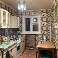 Квартира 48,6 м², 2-комнатная - изображение 3