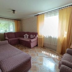 дом + 8 соток, участок - изображение 3