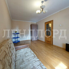 Квартира 48 м², 2-комнатная - изображение 3