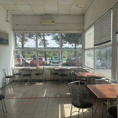 90 м², помещение свободного назначения - изображение 2