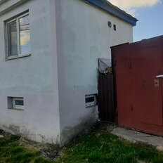 Квартира 26,8 м², 2-комнатная - изображение 3