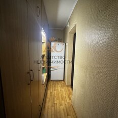 Квартира 43,9 м², 2-комнатная - изображение 1