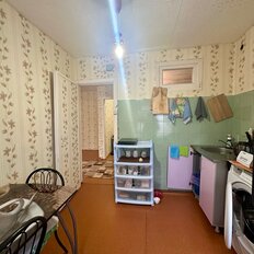 Квартира 45,1 м², 2-комнатная - изображение 1