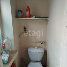 13,2 м², комната - изображение 5