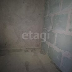 Квартира 84 м², 3-комнатная - изображение 3