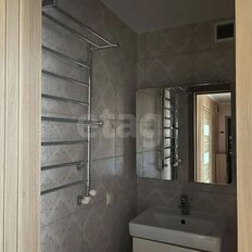 Квартира 58,9 м², 2-комнатная - изображение 4