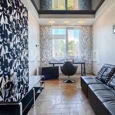 Квартира 140,5 м², 3-комнатная - изображение 5