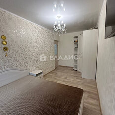 Квартира 61,4 м², 3-комнатная - изображение 2