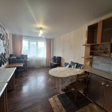 Квартира 38,7 м², 2-комнатная - изображение 2