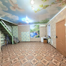 таунхаус + 4 сотки, участок - изображение 3