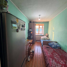 Квартира 54,3 м², 3-комнатная - изображение 1