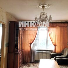 Квартира 51,4 м², 3-комнатная - изображение 5