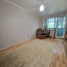 Квартира 44,2 м², 2-комнатная - изображение 3