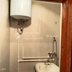 Квартира 13,1 м², студия - изображение 3